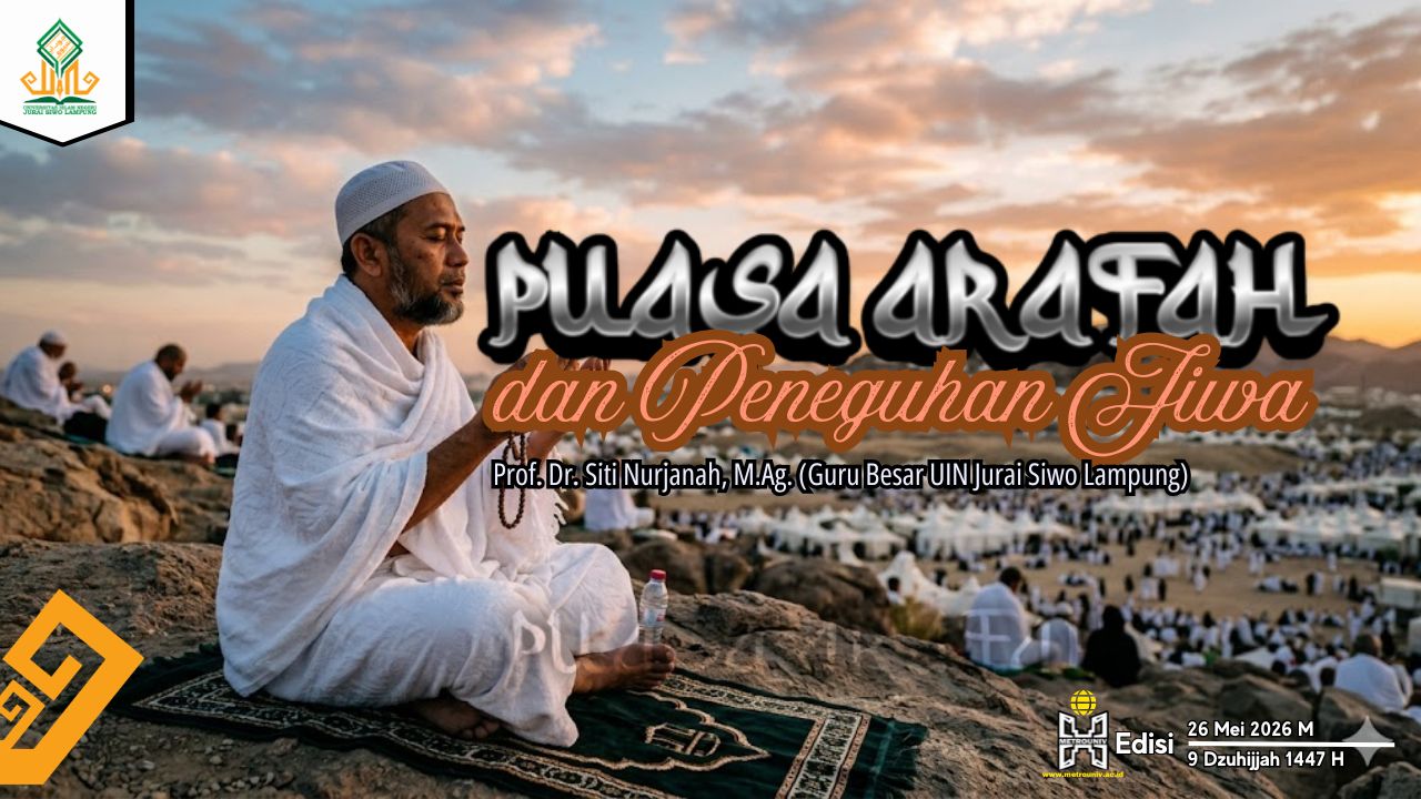 cover artikel u Nurjanah