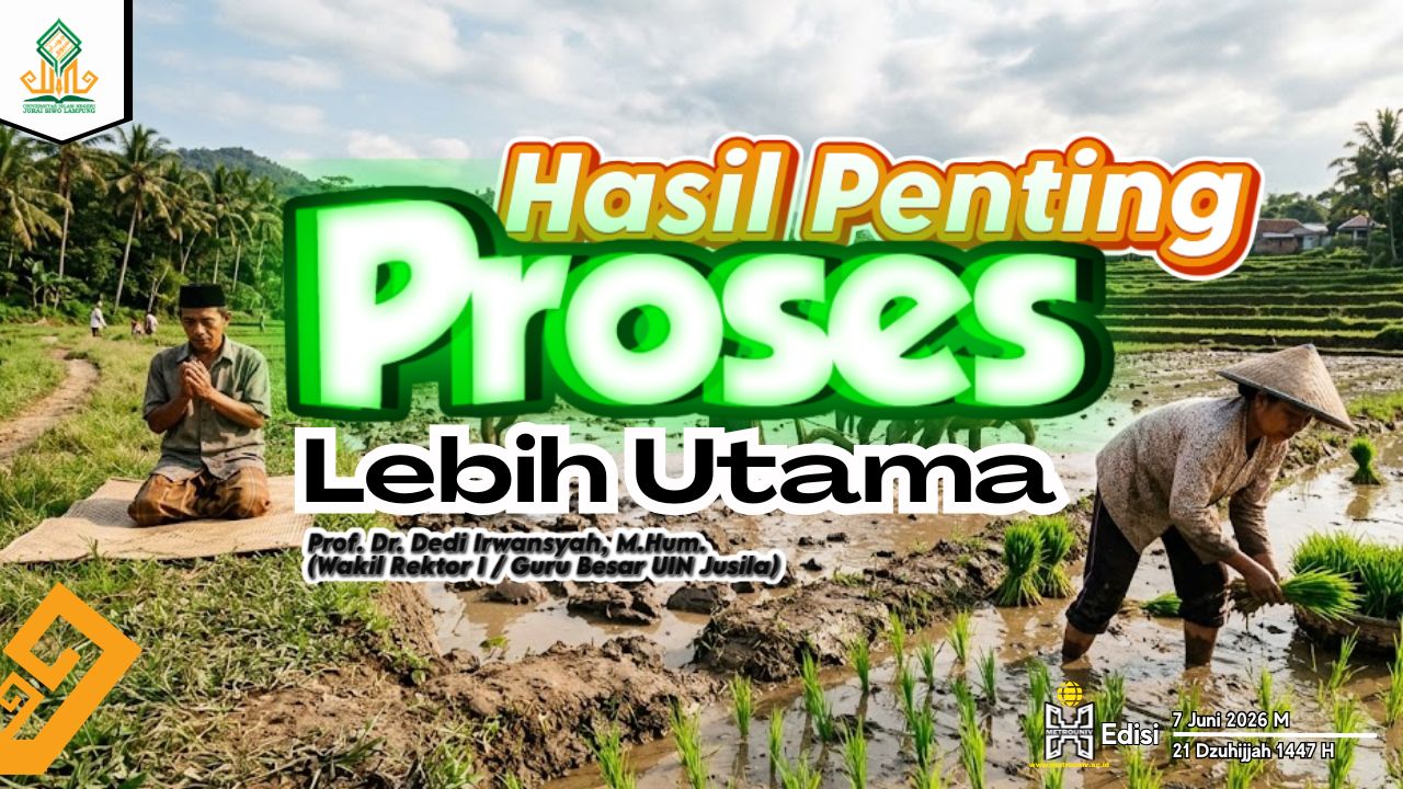 Cover Artikel 2026 Prof. Dedi 7062026