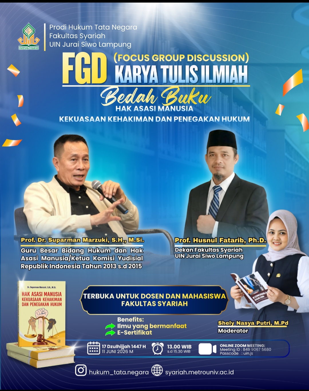 IMG-20260613-WA0000