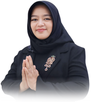 Rektor