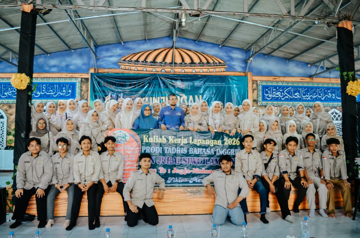 IMG-20260710-WA0061