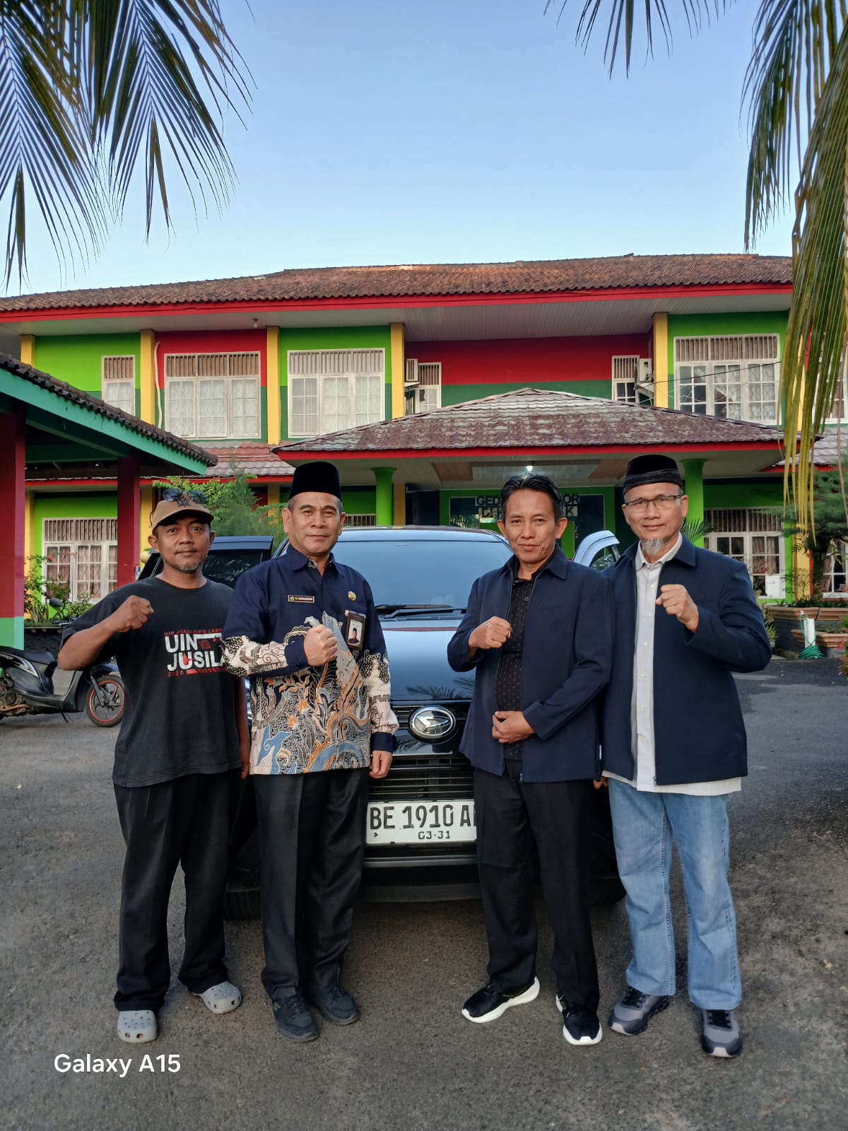 IMG-20260715-WA0011