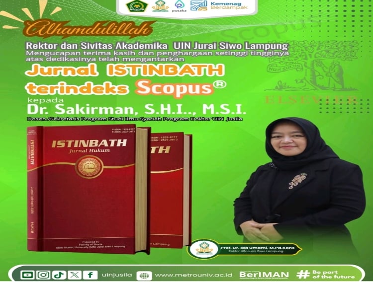 Screenshot_2026-07-14-19-14-49-71_c37d74246d9c81aa0bb824b57eaf7062