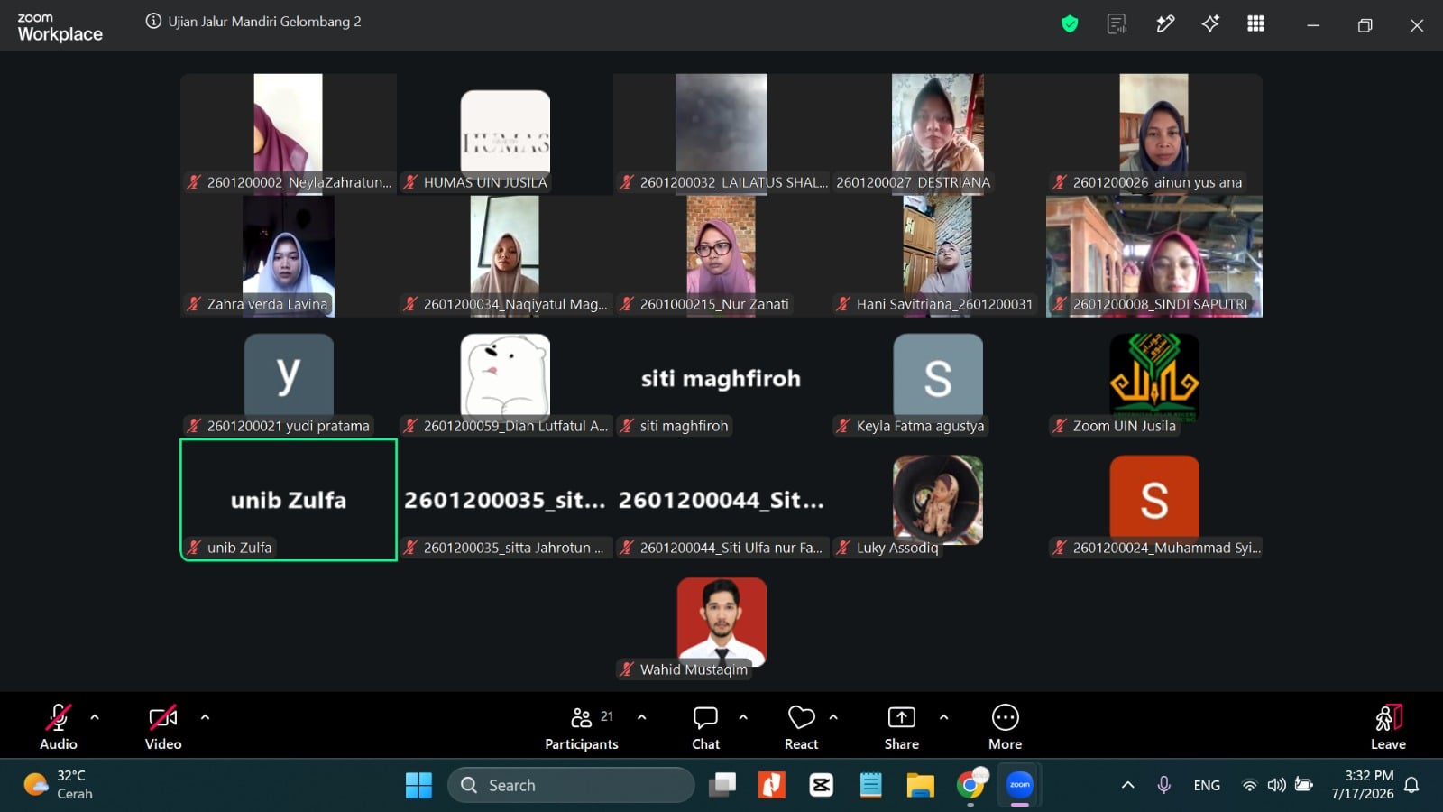 WhatsApp Image 2026-07-17 at 15.35.37 (2)