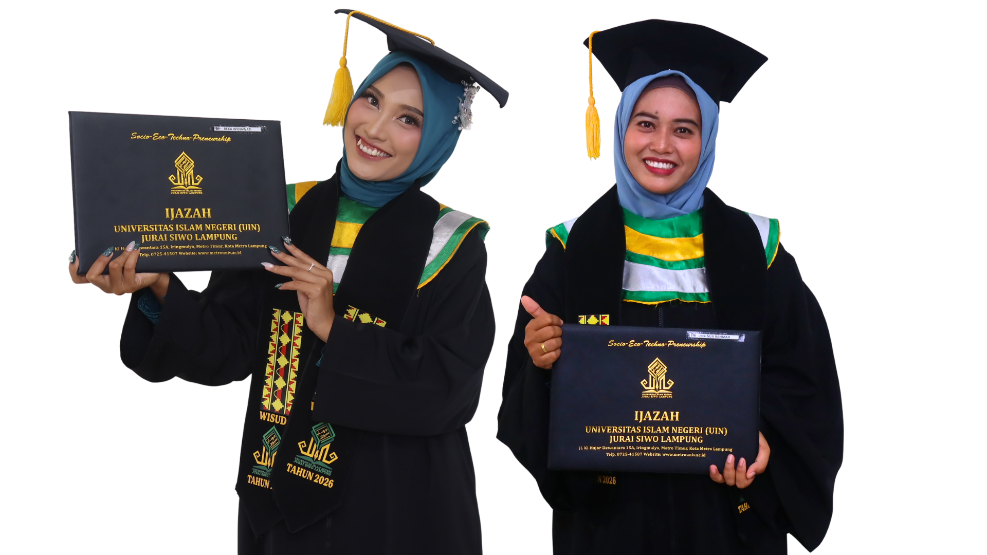 Desain tanpa judul_20260826_215018_0000