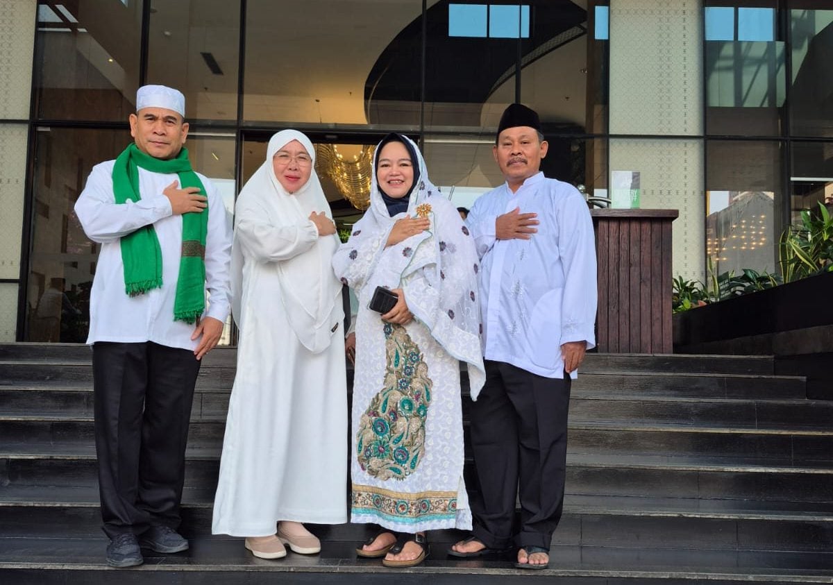 Foto Beresaam 2