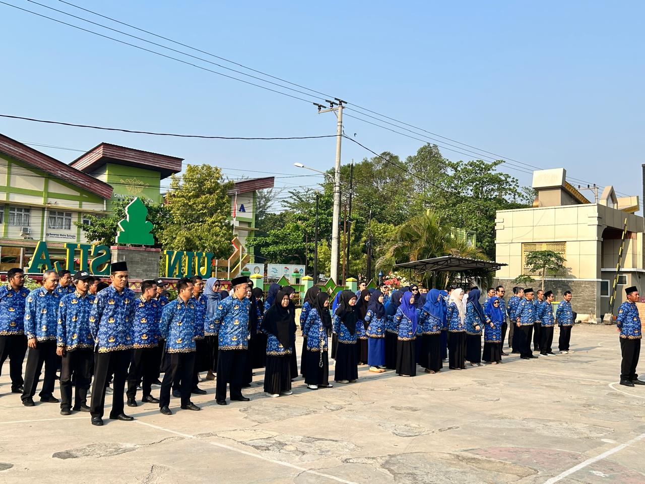 Apel 17 1