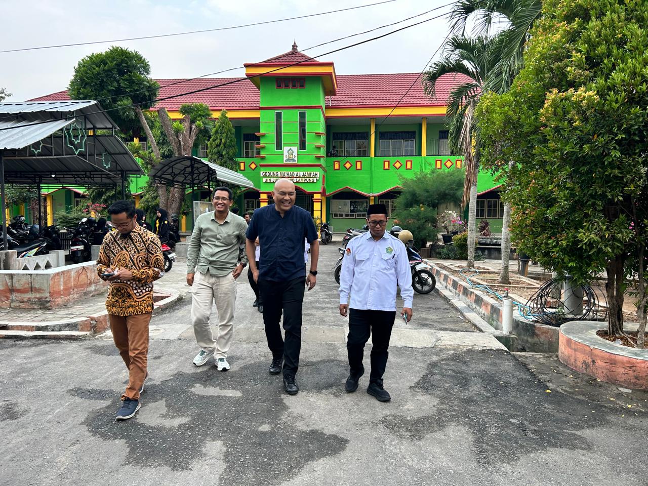 BPK 2