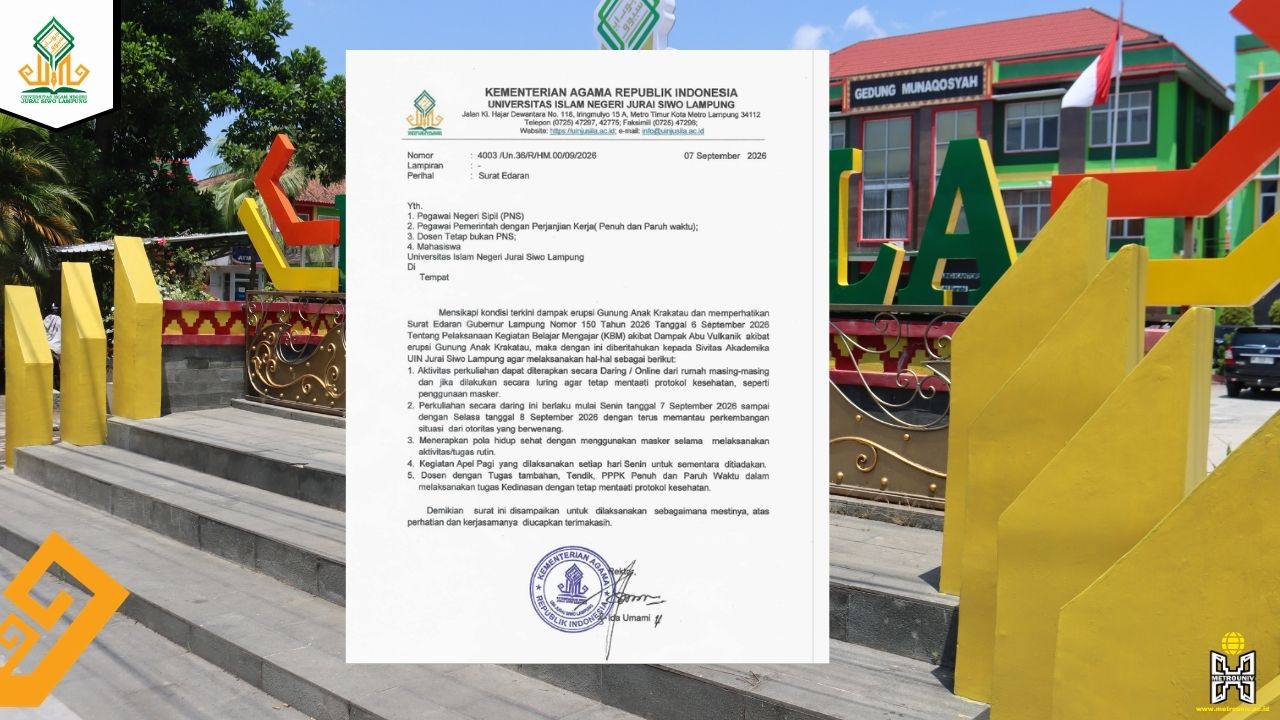 Berita Pengumuman Dartinbg