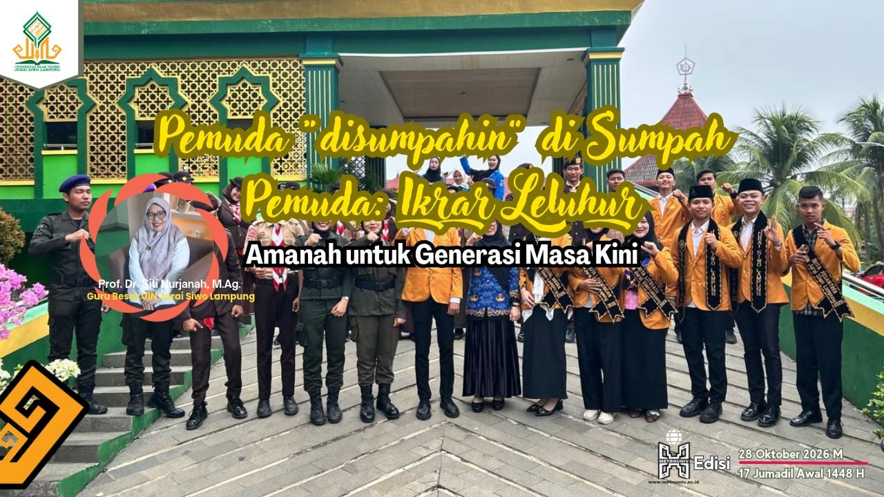Cover Artikel 2025 Sumpah Pemuda Siti Nurajanh