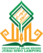 Logo UIN Jurai Siwo Metro Revisi 16 06 2025 Logo UIN Jurai Siwo Metro Revisi 16 06 2025